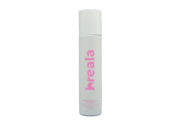 1. Detergente Gel Detergente con Olio di Cotone ed Estratto di Vite Rossa - Breala™