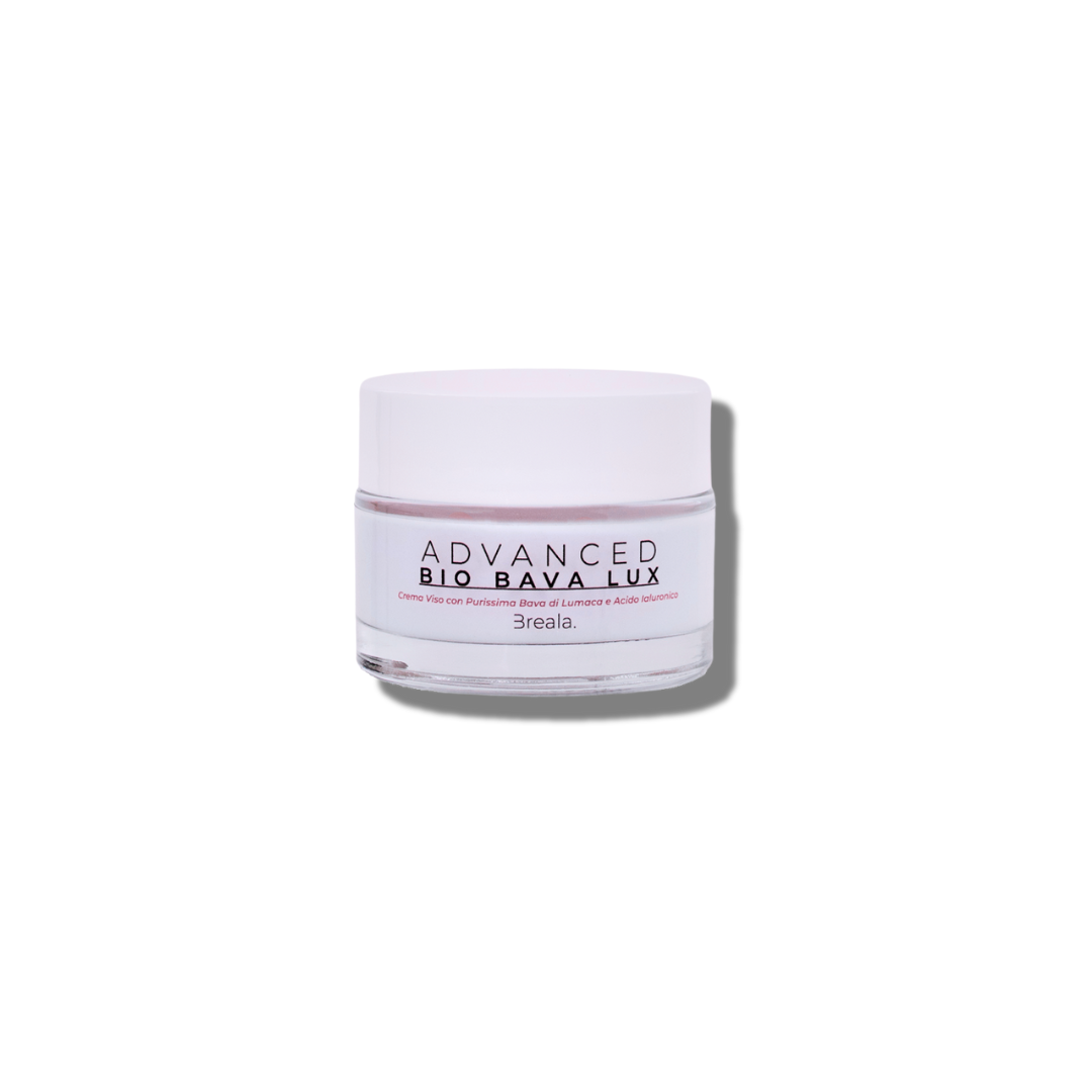 Advanced Bio Bava Lux - Breala™