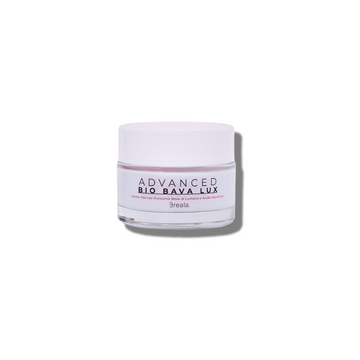 Advanced Bio Bava Lux - Breala™