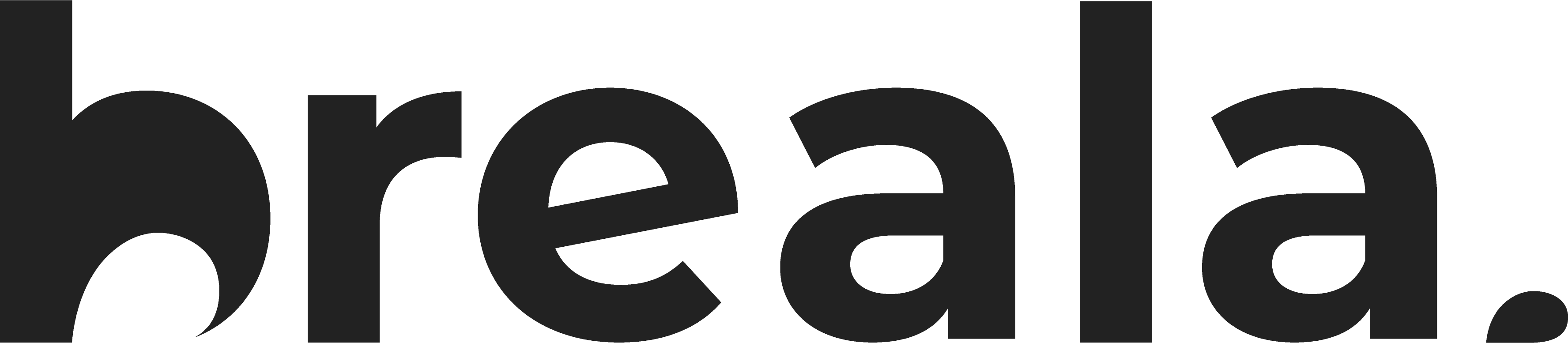 Breala™