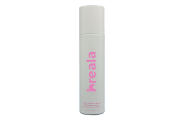 8. Olio Struccante e Antiossidante con Olio di Cotone - Breala™