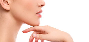 5 Trattamenti per l'acne