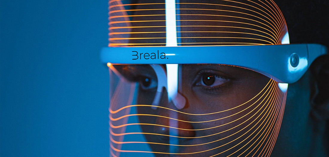 fototerapia breala