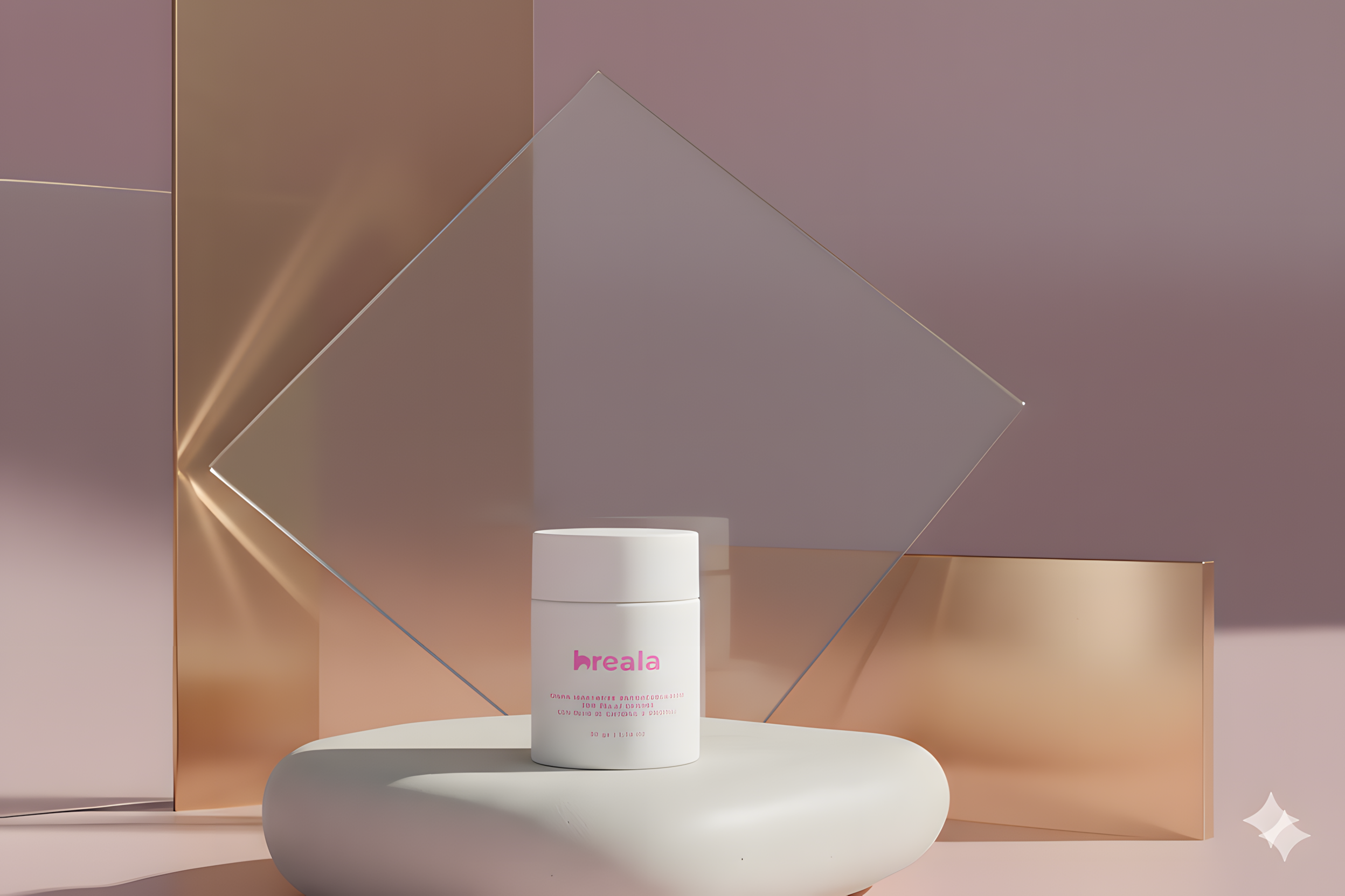 Crema Idratante Seboregolatrice per Pelli Grasse con Olio di Cotone e Propoli