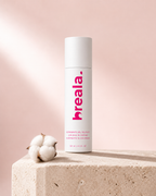 Detergente Gel Delicato con olio di cotone Breala